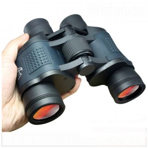 Бинокль 60x60 Binoculars оптом в Белорецке
